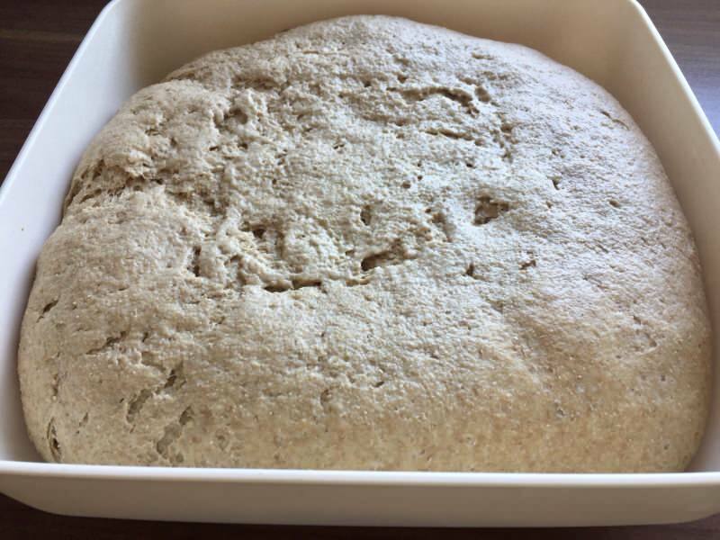 Helpoin siyez-leipomoleipä resepti! Kuinka Siyezin vehnää käytetään ja mitkä ovat sen edut?