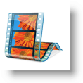 Microsoft Windows Live Movie Maker - Miten tehdä kotielokuvia