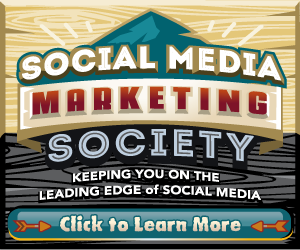 sosiaalisen median markkinointimaailma