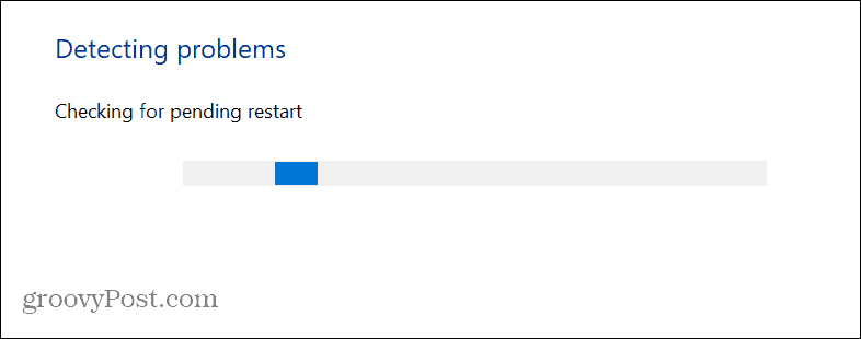 Windows 11 ei ääntä