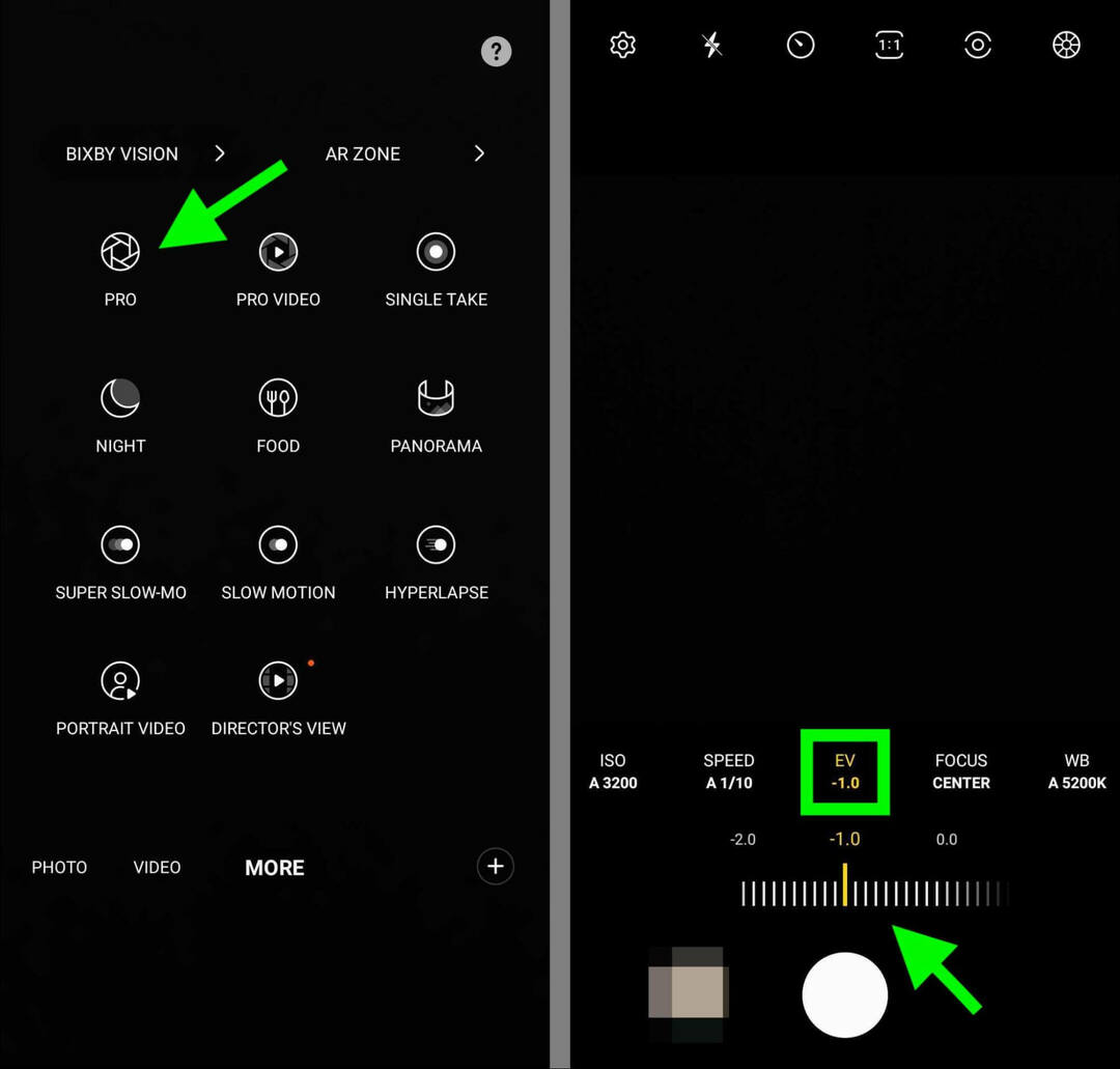 miten-to-edit-photos-instagram-exposure-settings-step-4