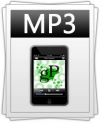 Parhaat MP3-tunnistesovellukset Windowsille