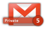 Groovy Gmail -päivitykset, vinkit, temppuja, ohjeita, kysymyksiä, vastauksia, oppaita, ohjeita, teollisuusuutisia ja ratkaisuja