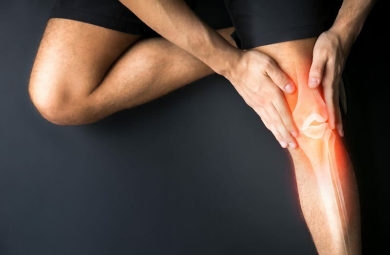 Mikä on vedetty lihakset? Mitkä ovat lihaksen taantuman syyt ja oireet?