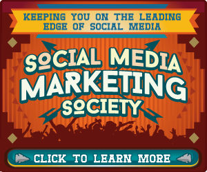 sosiaalisen median markkinointiyhteiskunta