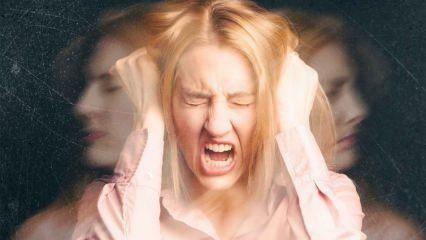 Mikä on psykoosi ja mitkä ovat sen oireet? Onko psykoosia hoidettavissa ja kuka saa sen?