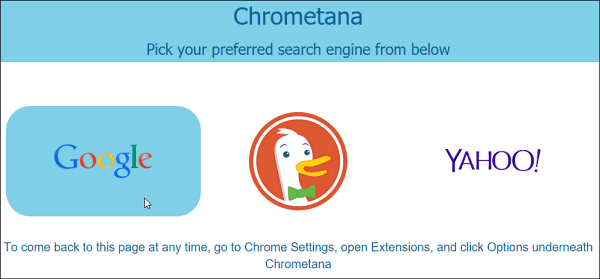 Chrometana-laajennus