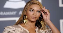 Beyoncen 100 dollarin metroele oli asialistalla!
