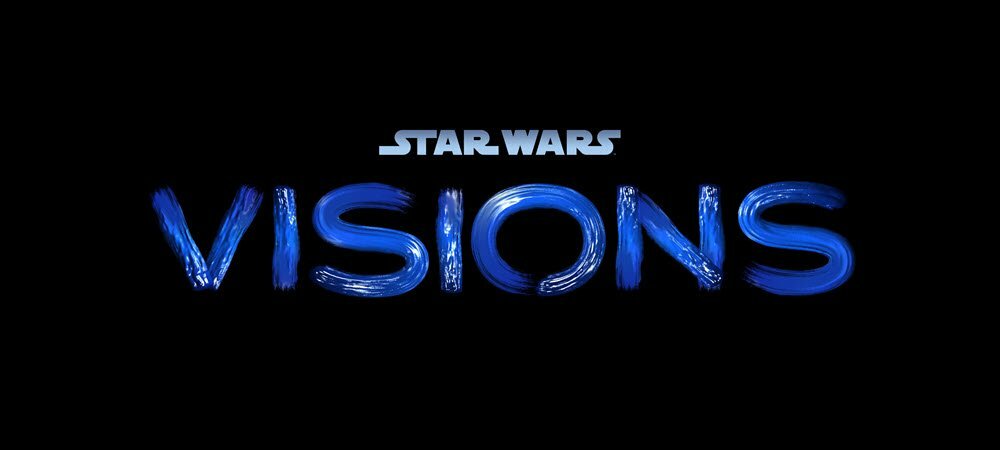Disney Plus paljastaa seitsemän uutta Tähtien sota: Visions-anime-jaksot