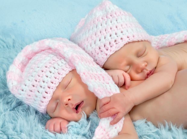 Mitkä ovat karanissa mainitut kaikkein kauneimmat vauvanimet? Tuntemattomia nimiä