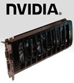 Pian julkaistaan ​​NVIDIA Dual Chip GPU