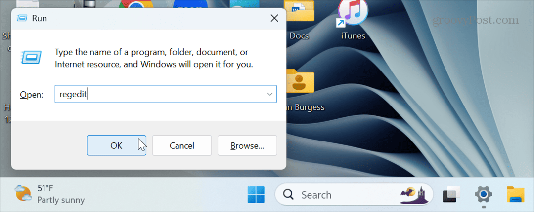 Kuinka poistaa Windows 11 -vinkkejä ja ehdotuksia koskevat ilmoitukset käytöstä