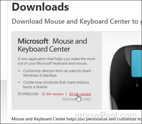 Microsoft Outlook -vinkki: Poista nopeasti sähköpostia yhdellä hiiren napsautuksella