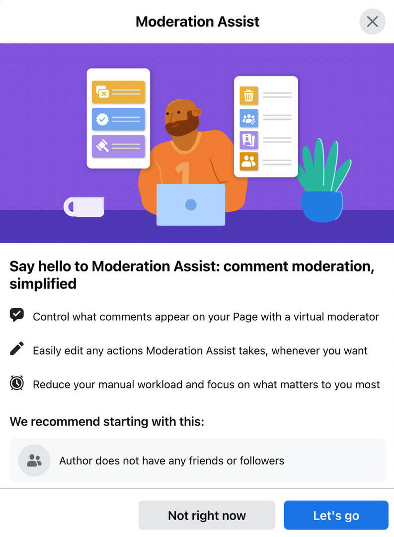 how-to-moderate-facebook-page-conversations-use-moderation-avusta-vaihe-13