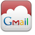 Poista kontaktien luominen automaattisesti Gmailissa