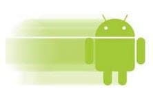 Kuinka testata Android-mobiilidatayhteyden nopeutta