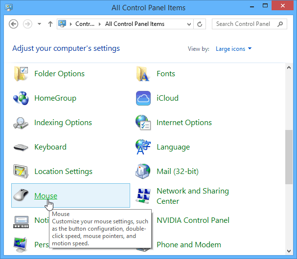 Windows 7 -sovelluksen korjaus: Estä Windowsin herääminen lepotilasta
