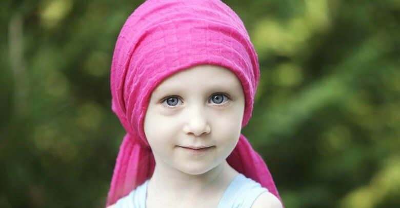 Mikä on verisyöpä (leukemia)? Leukemian oireet ja hoito lapsilla