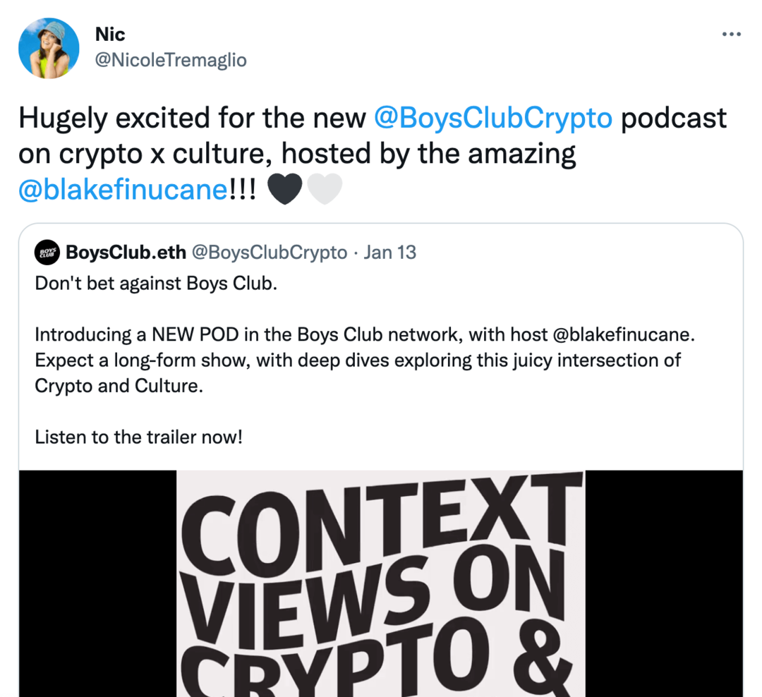 poikaklubi-podcast-jaa-twitter