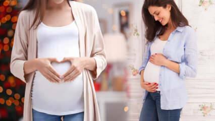 Mikä on ovulaatioaika? Milloin olla yhdynnässä raskaaksi tulemiseen?