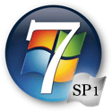 Windows 7 SP1 tulee myöhemmin tässä kuussa