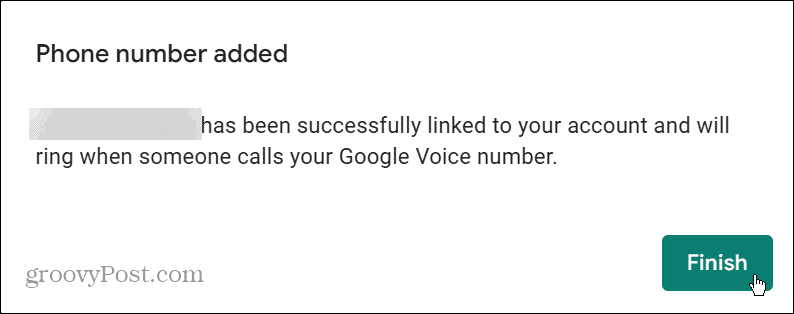 käytä Google Voicea soittaaksesi puheluita tietokoneelta