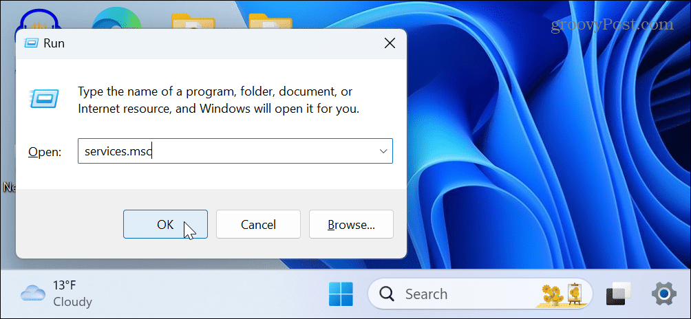 Sammuta-Windows-11-Käynnistä-painike