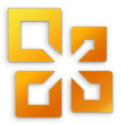 Microsoft Office 2010 -ohjelmistopaketit
