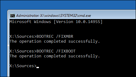 Windows-ei-käynnistystä-5