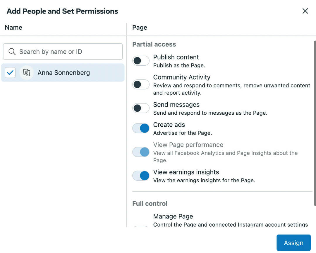 how-to-meta-business-suite-assign-roles-permissions-colleagues-step-12