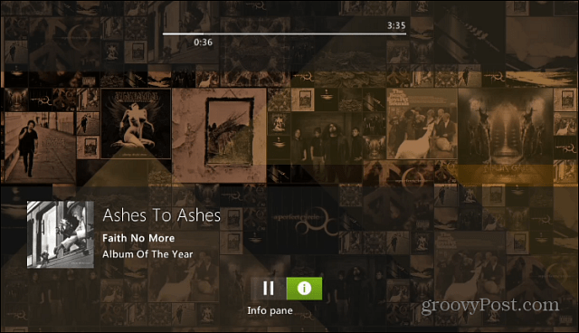 Suoratoista videoita ja musiikkia Xbox 360: een Twonkyn avulla Androidille tai iOS: lle