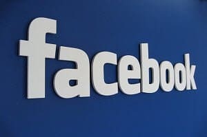 facebook tekijänoikeuksien huijaaminen