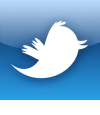 groovyPost Twitter-vinkkejä, temppuja ja uutisia