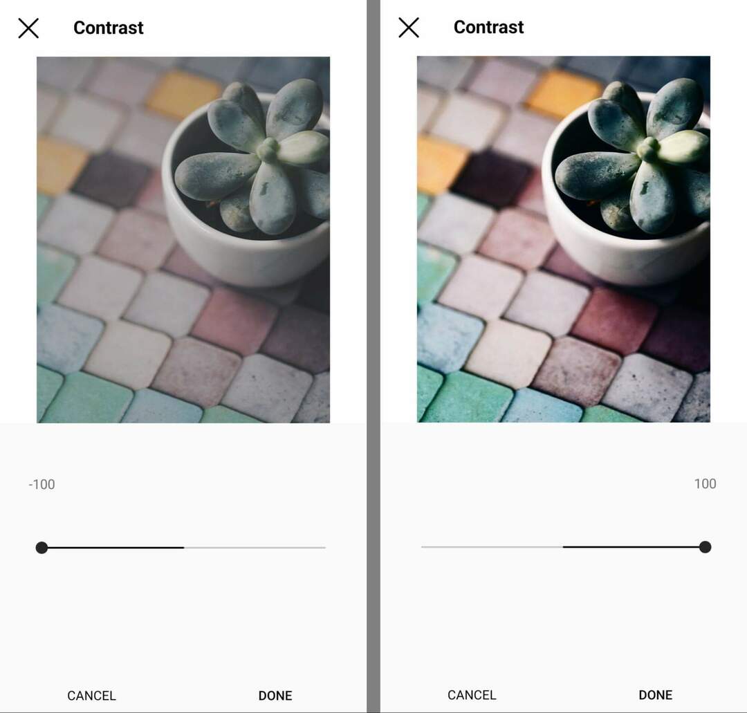kuinka-to-edit-photos-instagram-native-features-contrast-step-5
