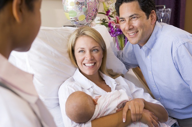Mikä on epiduraalinen syntymä? Kuinka epiduraalinen syntymä tapahtuu?