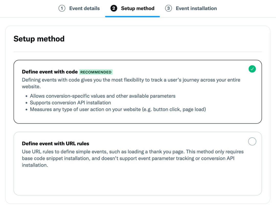 kuinka-to-install-conversion-events-using-twitter-pixel-define-event-with-code-url-rules-example-9