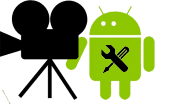 Android Samsung Galaxy - Päivitä kameran laiteohjelmisto virheiden korjaamiseksi ja suorituskyvyn parantamiseksi
