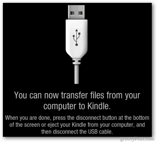 Mikro-USB-tulta