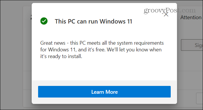 PC-ajetaan-Windows-11