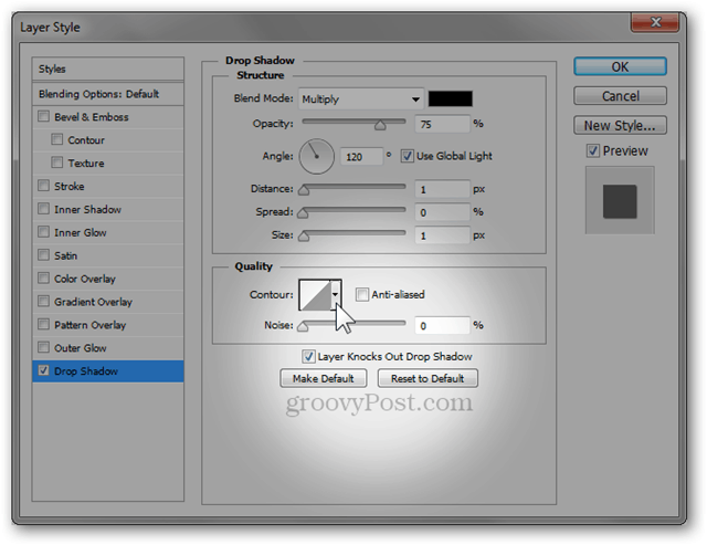 Photoshop Adobe Presets Templates Download Tee Luo Yksinkertaista Helppo Yksinkertainen Nopea pääsy Uusi opasopas Ohjeet Muodot käyrä Syöttö Tulostustaso Tyyli Ominaisuudet Ominaisuus