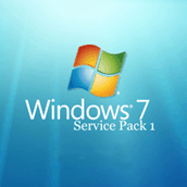 Lataa Windows 7 SP1 Beta