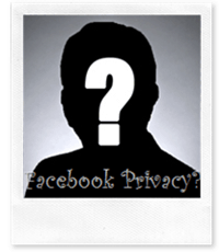 facebook kasvojen merkitseminen yksityisyyttä