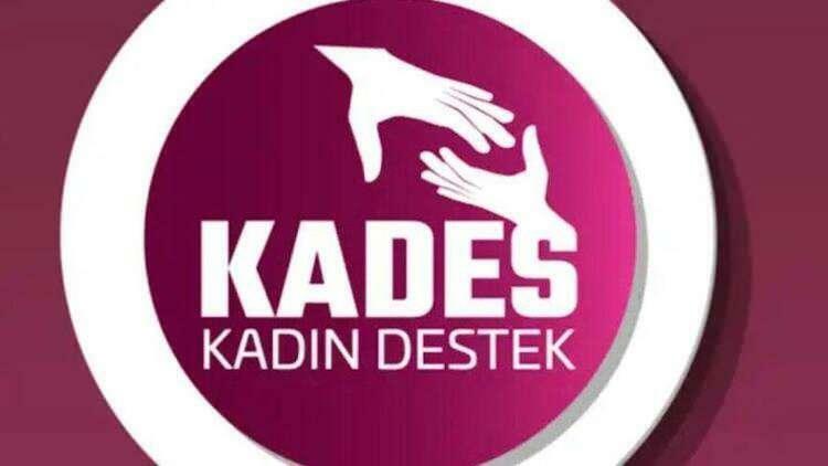 Mikä on KADES-sovellus? Lataa Kades! Kuinka Müge Anlıssa esiteltyä Kades-sovellusta käytetään?