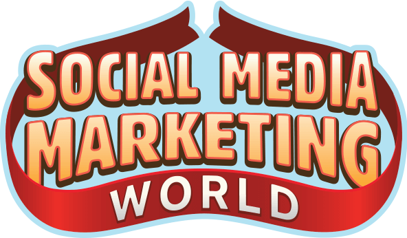 Sosiaalisen median markkinointimaailma