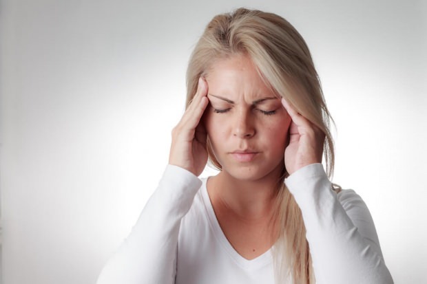 Mikä on aivokalvontulehdus ja mitkä ovat oireet? Onko aivokalvontulehduksen hoitoa?