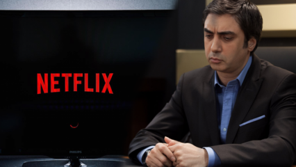 Väitteet, joiden mukaan sudet palaavat 'Netflixillä', ovat vääriä