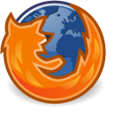 Firefox 4 - tarkista päivitykset manuaalisesti