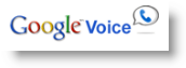 Google Voice -logo: groovyPost.com