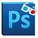 Photoshop Basics - 3D Photoshopissa
