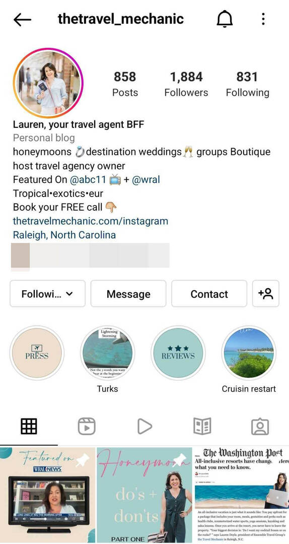 how-to-instagram-grid-pinning-feature-marketing-press-accolates-thetravel_mechanic-step-5